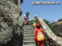 [P13] Uuuuurcussss ... » foto by iulibv
 - 
<span class="allrVoted glyphicon glyphicon-heart hidden" id="av113584"></span>
<a class="m-l-10 hidden" id="sv113584" onclick="voting_Foto_DelVot(,113584,17499)" role="button">șterge vot <span class="glyphicon glyphicon-remove"></span></a>
<a id="v9113584" class=" c-red"  onclick="voting_Foto_SetVot(113584)" role="button"><span class="glyphicon glyphicon-heart-empty"></span> <b>LIKE</b> = Votează poza</a> <img class="hidden"  id="f113584W9" src="/imagini/loader.gif" border="0" /><span class="AjErrMes hidden" id="e113584ErM"></span>