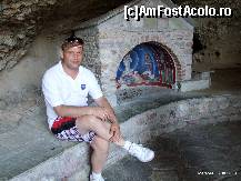 [P15] Popasul binemeritat » foto by iulibv
 - 
<span class="allrVoted glyphicon glyphicon-heart hidden" id="av113586"></span>
<a class="m-l-10 hidden" id="sv113586" onclick="voting_Foto_DelVot(,113586,17499)" role="button">șterge vot <span class="glyphicon glyphicon-remove"></span></a>
<a id="v9113586" class=" c-red"  onclick="voting_Foto_SetVot(113586)" role="button"><span class="glyphicon glyphicon-heart-empty"></span> <b>LIKE</b> = Votează poza</a> <img class="hidden"  id="f113586W9" src="/imagini/loader.gif" border="0" /><span class="AjErrMes hidden" id="e113586ErM"></span>