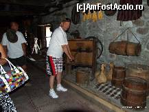 [P18] Eu, la munca sa-mi platesc intrarea ... » foto by iulibv
 - 
<span class="allrVoted glyphicon glyphicon-heart hidden" id="av113597"></span>
<a class="m-l-10 hidden" id="sv113597" onclick="voting_Foto_DelVot(,113597,17499)" role="button">șterge vot <span class="glyphicon glyphicon-remove"></span></a>
<a id="v9113597" class=" c-red"  onclick="voting_Foto_SetVot(113597)" role="button"><span class="glyphicon glyphicon-heart-empty"></span> <b>LIKE</b> = Votează poza</a> <img class="hidden"  id="f113597W9" src="/imagini/loader.gif" border="0" /><span class="AjErrMes hidden" id="e113597ErM"></span>