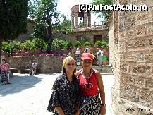 [P20] Curtea interioară a mănăstirii » foto by iulibv
 - 
<span class="allrVoted glyphicon glyphicon-heart hidden" id="av113609"></span>
<a class="m-l-10 hidden" id="sv113609" onclick="voting_Foto_DelVot(,113609,17499)" role="button">șterge vot <span class="glyphicon glyphicon-remove"></span></a>
<a id="v9113609" class=" c-red"  onclick="voting_Foto_SetVot(113609)" role="button"><span class="glyphicon glyphicon-heart-empty"></span> <b>LIKE</b> = Votează poza</a> <img class="hidden"  id="f113609W9" src="/imagini/loader.gif" border="0" /><span class="AjErrMes hidden" id="e113609ErM"></span>