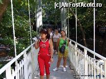 [P26] Ha ha ha - nu s-a miscat podul » foto by iulibv
 - 
<span class="allrVoted glyphicon glyphicon-heart hidden" id="av113629"></span>
<a class="m-l-10 hidden" id="sv113629" onclick="voting_Foto_DelVot(,113629,17499)" role="button">șterge vot <span class="glyphicon glyphicon-remove"></span></a>
<a id="v9113629" class=" c-red"  onclick="voting_Foto_SetVot(113629)" role="button"><span class="glyphicon glyphicon-heart-empty"></span> <b>LIKE</b> = Votează poza</a> <img class="hidden"  id="f113629W9" src="/imagini/loader.gif" border="0" /><span class="AjErrMes hidden" id="e113629ErM"></span>