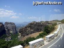 [P06] Imagine de la urcarea spre Marele meteor » foto by iulibv
 - 
<span class="allrVoted glyphicon glyphicon-heart hidden" id="av113551"></span>
<a class="m-l-10 hidden" id="sv113551" onclick="voting_Foto_DelVot(,113551,17499)" role="button">șterge vot <span class="glyphicon glyphicon-remove"></span></a>
<a id="v9113551" class=" c-red"  onclick="voting_Foto_SetVot(113551)" role="button"><span class="glyphicon glyphicon-heart-empty"></span> <b>LIKE</b> = Votează poza</a> <img class="hidden"  id="f113551W9" src="/imagini/loader.gif" border="0" /><span class="AjErrMes hidden" id="e113551ErM"></span>