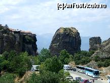 [P07] imaginea parcării de la capătul drumului » foto by iulibv
 - 
<span class="allrVoted glyphicon glyphicon-heart hidden" id="av113554"></span>
<a class="m-l-10 hidden" id="sv113554" onclick="voting_Foto_DelVot(,113554,17499)" role="button">șterge vot <span class="glyphicon glyphicon-remove"></span></a>
<a id="v9113554" class=" c-red"  onclick="voting_Foto_SetVot(113554)" role="button"><span class="glyphicon glyphicon-heart-empty"></span> <b>LIKE</b> = Votează poza</a> <img class="hidden"  id="f113554W9" src="/imagini/loader.gif" border="0" /><span class="AjErrMes hidden" id="e113554ErM"></span>