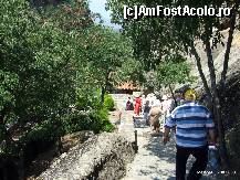 [P09] Coborâm niște scări ... urma ascensiunea ... » foto by iulibv
 - 
<span class="allrVoted glyphicon glyphicon-heart hidden" id="av113569"></span>
<a class="m-l-10 hidden" id="sv113569" onclick="voting_Foto_DelVot(,113569,17499)" role="button">șterge vot <span class="glyphicon glyphicon-remove"></span></a>
<a id="v9113569" class=" c-red"  onclick="voting_Foto_SetVot(113569)" role="button"><span class="glyphicon glyphicon-heart-empty"></span> <b>LIKE</b> = Votează poza</a> <img class="hidden"  id="f113569W9" src="/imagini/loader.gif" border="0" /><span class="AjErrMes hidden" id="e113569ErM"></span>