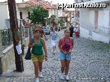 [P02] Litochoro » foto by iulibv
 - 
<span class="allrVoted glyphicon glyphicon-heart hidden" id="av114222"></span>
<a class="m-l-10 hidden" id="sv114222" onclick="voting_Foto_DelVot(,114222,17499)" role="button">șterge vot <span class="glyphicon glyphicon-remove"></span></a>
<a id="v9114222" class=" c-red"  onclick="voting_Foto_SetVot(114222)" role="button"><span class="glyphicon glyphicon-heart-empty"></span> <b>LIKE</b> = Votează poza</a> <img class="hidden"  id="f114222W9" src="/imagini/loader.gif" border="0" /><span class="AjErrMes hidden" id="e114222ErM"></span>