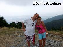 [P20] Imagine de la Platoul lui Stavros de unde se putea vedea saua lui Zeus, dar v-am spus din cauza ceții mai mult ne-am imaginat-o » foto by iulibv
 - 
<span class="allrVoted glyphicon glyphicon-heart hidden" id="av114240"></span>
<a class="m-l-10 hidden" id="sv114240" onclick="voting_Foto_DelVot(,114240,17499)" role="button">șterge vot <span class="glyphicon glyphicon-remove"></span></a>
<a id="v9114240" class=" c-red"  onclick="voting_Foto_SetVot(114240)" role="button"><span class="glyphicon glyphicon-heart-empty"></span> <b>LIKE</b> = Votează poza</a> <img class="hidden"  id="f114240W9" src="/imagini/loader.gif" border="0" /><span class="AjErrMes hidden" id="e114240ErM"></span>