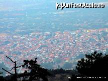 [P21] Imagine de la Platoul lui Stavros. Ceata ne-a impiedicat să facem poze mai spectaculoase » foto by iulibv
 - 
<span class="allrVoted glyphicon glyphicon-heart hidden" id="av114242"></span>
<a class="m-l-10 hidden" id="sv114242" onclick="voting_Foto_DelVot(,114242,17499)" role="button">șterge vot <span class="glyphicon glyphicon-remove"></span></a>
<a id="v9114242" class=" c-red"  onclick="voting_Foto_SetVot(114242)" role="button"><span class="glyphicon glyphicon-heart-empty"></span> <b>LIKE</b> = Votează poza</a> <img class="hidden"  id="f114242W9" src="/imagini/loader.gif" border="0" /><span class="AjErrMes hidden" id="e114242ErM"></span>