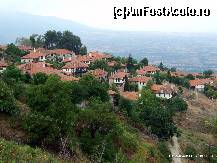 [P22] Paleo Pantelimonas un sătuc mic vechi de peste 500 de ani reconstruit după dezastrul din anii 60 » foto by iulibv
 - 
<span class="allrVoted glyphicon glyphicon-heart hidden" id="av114245"></span>
<a class="m-l-10 hidden" id="sv114245" onclick="voting_Foto_DelVot(,114245,17499)" role="button">șterge vot <span class="glyphicon glyphicon-remove"></span></a>
<a id="v9114245" class=" c-red"  onclick="voting_Foto_SetVot(114245)" role="button"><span class="glyphicon glyphicon-heart-empty"></span> <b>LIKE</b> = Votează poza</a> <img class="hidden"  id="f114245W9" src="/imagini/loader.gif" border="0" /><span class="AjErrMes hidden" id="e114245ErM"></span>