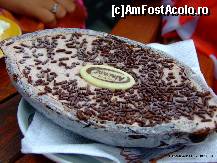 [P28] Înghețata de cacao, aflată în coaja fructului natural.  Super gustoasă! » foto by iulibv
 - 
<span class="allrVoted glyphicon glyphicon-heart hidden" id="av114252"></span>
<a class="m-l-10 hidden" id="sv114252" onclick="voting_Foto_DelVot(,114252,17499)" role="button">șterge vot <span class="glyphicon glyphicon-remove"></span></a>
<a id="v9114252" class=" c-red"  onclick="voting_Foto_SetVot(114252)" role="button"><span class="glyphicon glyphicon-heart-empty"></span> <b>LIKE</b> = Votează poza</a> <img class="hidden"  id="f114252W9" src="/imagini/loader.gif" border="0" /><span class="AjErrMes hidden" id="e114252ErM"></span>