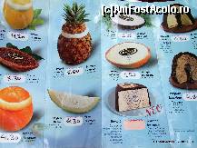 [P29] lista de prețuri la înghețată, ca să vă faceți o idee ... » foto by iulibv
 - 
<span class="allrVoted glyphicon glyphicon-heart hidden" id="av114253"></span>
<a class="m-l-10 hidden" id="sv114253" onclick="voting_Foto_DelVot(,114253,17499)" role="button">șterge vot <span class="glyphicon glyphicon-remove"></span></a>
<a id="v9114253" class=" c-red"  onclick="voting_Foto_SetVot(114253)" role="button"><span class="glyphicon glyphicon-heart-empty"></span> <b>LIKE</b> = Votează poza</a> <img class="hidden"  id="f114253W9" src="/imagini/loader.gif" border="0" /><span class="AjErrMes hidden" id="e114253ErM"></span>