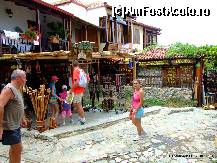 [P31] Magazin de suveniruri din Paleo Pantelimonas » foto by iulibv
 - 
<span class="allrVoted glyphicon glyphicon-heart hidden" id="av114255"></span>
<a class="m-l-10 hidden" id="sv114255" onclick="voting_Foto_DelVot(,114255,17499)" role="button">șterge vot <span class="glyphicon glyphicon-remove"></span></a>
<a id="v9114255" class=" c-red"  onclick="voting_Foto_SetVot(114255)" role="button"><span class="glyphicon glyphicon-heart-empty"></span> <b>LIKE</b> = Votează poza</a> <img class="hidden"  id="f114255W9" src="/imagini/loader.gif" border="0" /><span class="AjErrMes hidden" id="e114255ErM"></span>