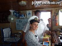 [P35] Capitaneasa ... » foto by iulibv
 - 
<span class="allrVoted glyphicon glyphicon-heart hidden" id="av114259"></span>
<a class="m-l-10 hidden" id="sv114259" onclick="voting_Foto_DelVot(,114259,17499)" role="button">șterge vot <span class="glyphicon glyphicon-remove"></span></a>
<a id="v9114259" class=" c-red"  onclick="voting_Foto_SetVot(114259)" role="button"><span class="glyphicon glyphicon-heart-empty"></span> <b>LIKE</b> = Votează poza</a> <img class="hidden"  id="f114259W9" src="/imagini/loader.gif" border="0" /><span class="AjErrMes hidden" id="e114259ErM"></span>