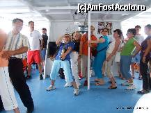 [P43] Metaxa ... la orizont » foto by iulibv
 - 
<span class="allrVoted glyphicon glyphicon-heart hidden" id="av114278"></span>
<a class="m-l-10 hidden" id="sv114278" onclick="voting_Foto_DelVot(,114278,17499)" role="button">șterge vot <span class="glyphicon glyphicon-remove"></span></a>
<a id="v9114278" class=" c-red"  onclick="voting_Foto_SetVot(114278)" role="button"><span class="glyphicon glyphicon-heart-empty"></span> <b>LIKE</b> = Votează poza</a> <img class="hidden"  id="f114278W9" src="/imagini/loader.gif" border="0" /><span class="AjErrMes hidden" id="e114278ErM"></span>