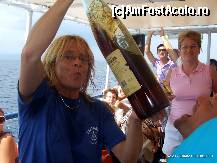 [P46] Eu la rand ... » foto by iulibv
 - 
<span class="allrVoted glyphicon glyphicon-heart hidden" id="av114285"></span>
<a class="m-l-10 hidden" id="sv114285" onclick="voting_Foto_DelVot(,114285,17499)" role="button">șterge vot <span class="glyphicon glyphicon-remove"></span></a>
<a id="v9114285" class=" c-red"  onclick="voting_Foto_SetVot(114285)" role="button"><span class="glyphicon glyphicon-heart-empty"></span> <b>LIKE</b> = Votează poza</a> <img class="hidden"  id="f114285W9" src="/imagini/loader.gif" border="0" /><span class="AjErrMes hidden" id="e114285ErM"></span>