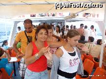 [P48] Brasoveanca ... elisabeteana » foto by iulibv
 - 
<span class="allrVoted glyphicon glyphicon-heart hidden" id="av114290"></span>
<a class="m-l-10 hidden" id="sv114290" onclick="voting_Foto_DelVot(,114290,17499)" role="button">șterge vot <span class="glyphicon glyphicon-remove"></span></a>
<a id="v9114290" class=" c-red"  onclick="voting_Foto_SetVot(114290)" role="button"><span class="glyphicon glyphicon-heart-empty"></span> <b>LIKE</b> = Votează poza</a> <img class="hidden"  id="f114290W9" src="/imagini/loader.gif" border="0" /><span class="AjErrMes hidden" id="e114290ErM"></span>