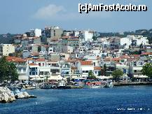 [P50] Skiathos vazut de pe vapor » foto by iulibv
 - 
<span class="allrVoted glyphicon glyphicon-heart hidden" id="av114293"></span>
<a class="m-l-10 hidden" id="sv114293" onclick="voting_Foto_DelVot(,114293,17499)" role="button">șterge vot <span class="glyphicon glyphicon-remove"></span></a>
<a id="v9114293" class=" c-red"  onclick="voting_Foto_SetVot(114293)" role="button"><span class="glyphicon glyphicon-heart-empty"></span> <b>LIKE</b> = Votează poza</a> <img class="hidden"  id="f114293W9" src="/imagini/loader.gif" border="0" /><span class="AjErrMes hidden" id="e114293ErM"></span>