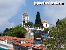 [P53] Biserica Sf. Nicolae la care am urcat » foto by iulibv
 - 
<span class="allrVoted glyphicon glyphicon-heart hidden" id="av114296"></span>
<a class="m-l-10 hidden" id="sv114296" onclick="voting_Foto_DelVot(,114296,17499)" role="button">șterge vot <span class="glyphicon glyphicon-remove"></span></a>
<a id="v9114296" class=" c-red"  onclick="voting_Foto_SetVot(114296)" role="button"><span class="glyphicon glyphicon-heart-empty"></span> <b>LIKE</b> = Votează poza</a> <img class="hidden"  id="f114296W9" src="/imagini/loader.gif" border="0" /><span class="AjErrMes hidden" id="e114296ErM"></span>