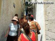 [P54] Straduele de care va vorbeam » foto by iulibv
 - 
<span class="allrVoted glyphicon glyphicon-heart hidden" id="av114297"></span>
<a class="m-l-10 hidden" id="sv114297" onclick="voting_Foto_DelVot(,114297,17499)" role="button">șterge vot <span class="glyphicon glyphicon-remove"></span></a>
<a id="v9114297" class=" c-red"  onclick="voting_Foto_SetVot(114297)" role="button"><span class="glyphicon glyphicon-heart-empty"></span> <b>LIKE</b> = Votează poza</a> <img class="hidden"  id="f114297W9" src="/imagini/loader.gif" border="0" /><span class="AjErrMes hidden" id="e114297ErM"></span>