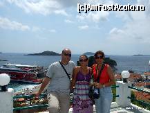 [P57] Fotografia care imi place cel mai mult mie » foto by iulibv
 - 
<span class="allrVoted glyphicon glyphicon-heart hidden" id="av114300"></span>
<a class="m-l-10 hidden" id="sv114300" onclick="voting_Foto_DelVot(,114300,17499)" role="button">șterge vot <span class="glyphicon glyphicon-remove"></span></a>
<a id="v9114300" class=" c-red"  onclick="voting_Foto_SetVot(114300)" role="button"><span class="glyphicon glyphicon-heart-empty"></span> <b>LIKE</b> = Votează poza</a> <img class="hidden"  id="f114300W9" src="/imagini/loader.gif" border="0" /><span class="AjErrMes hidden" id="e114300ErM"></span>