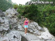 [P06] Muntele Olimp » foto by iulibv
 - 
<span class="allrVoted glyphicon glyphicon-heart hidden" id="av114226"></span>
<a class="m-l-10 hidden" id="sv114226" onclick="voting_Foto_DelVot(,114226,17499)" role="button">șterge vot <span class="glyphicon glyphicon-remove"></span></a>
<a id="v9114226" class=" c-red"  onclick="voting_Foto_SetVot(114226)" role="button"><span class="glyphicon glyphicon-heart-empty"></span> <b>LIKE</b> = Votează poza</a> <img class="hidden"  id="f114226W9" src="/imagini/loader.gif" border="0" /><span class="AjErrMes hidden" id="e114226ErM"></span>