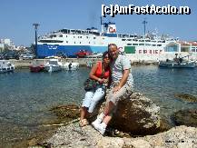 [P61] Superba priveliste » foto by iulibv
 - 
<span class="allrVoted glyphicon glyphicon-heart hidden" id="av114304"></span>
<a class="m-l-10 hidden" id="sv114304" onclick="voting_Foto_DelVot(,114304,17499)" role="button">șterge vot <span class="glyphicon glyphicon-remove"></span></a>
<a id="v9114304" class=" c-red"  onclick="voting_Foto_SetVot(114304)" role="button"><span class="glyphicon glyphicon-heart-empty"></span> <b>LIKE</b> = Votează poza</a> <img class="hidden"  id="f114304W9" src="/imagini/loader.gif" border="0" /><span class="AjErrMes hidden" id="e114304ErM"></span>