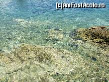 [P62] Priviti cum se vede apa de la inaltimea locului » foto by iulibv
 - 
<span class="allrVoted glyphicon glyphicon-heart hidden" id="av114305"></span>
<a class="m-l-10 hidden" id="sv114305" onclick="voting_Foto_DelVot(,114305,17499)" role="button">șterge vot <span class="glyphicon glyphicon-remove"></span></a>
<a id="v9114305" class=" c-red"  onclick="voting_Foto_SetVot(114305)" role="button"><span class="glyphicon glyphicon-heart-empty"></span> <b>LIKE</b> = Votează poza</a> <img class="hidden"  id="f114305W9" src="/imagini/loader.gif" border="0" /><span class="AjErrMes hidden" id="e114305ErM"></span>