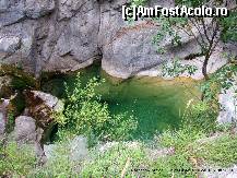 [P09] Apa din ”cădiță” » foto by iulibv
 - 
<span class="allrVoted glyphicon glyphicon-heart hidden" id="av114229"></span>
<a class="m-l-10 hidden" id="sv114229" onclick="voting_Foto_DelVot(,114229,17499)" role="button">șterge vot <span class="glyphicon glyphicon-remove"></span></a>
<a id="v9114229" class=" c-red"  onclick="voting_Foto_SetVot(114229)" role="button"><span class="glyphicon glyphicon-heart-empty"></span> <b>LIKE</b> = Votează poza</a> <img class="hidden"  id="f114229W9" src="/imagini/loader.gif" border="0" /><span class="AjErrMes hidden" id="e114229ErM"></span>