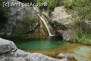 [P06] Prima lagună și cascada Agia Kori. » foto by cod_gabriel
 - 
<span class="allrVoted glyphicon glyphicon-heart hidden" id="av1378668"></span>
<a class="m-l-10 hidden" id="sv1378668" onclick="voting_Foto_DelVot(,1378668,17499)" role="button">șterge vot <span class="glyphicon glyphicon-remove"></span></a>
<a id="v91378668" class=" c-red"  onclick="voting_Foto_SetVot(1378668)" role="button"><span class="glyphicon glyphicon-heart-empty"></span> <b>LIKE</b> = Votează poza</a> <img class="hidden"  id="f1378668W9" src="/imagini/loader.gif" border="0" /><span class="AjErrMes hidden" id="e1378668ErM"></span>