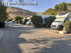 [P15] Camping Simos-Elafonisos » foto by dana2104
 - 
<span class="allrVoted glyphicon glyphicon-heart hidden" id="av1295854"></span>
<a class="m-l-10 hidden" id="sv1295854" onclick="voting_Foto_DelVot(,1295854,17502)" role="button">șterge vot <span class="glyphicon glyphicon-remove"></span></a>
<a id="v91295854" class=" c-red"  onclick="voting_Foto_SetVot(1295854)" role="button"><span class="glyphicon glyphicon-heart-empty"></span> <b>LIKE</b> = Votează poza</a> <img class="hidden"  id="f1295854W9" src="/imagini/loader.gif" border="0" /><span class="AjErrMes hidden" id="e1295854ErM"></span>