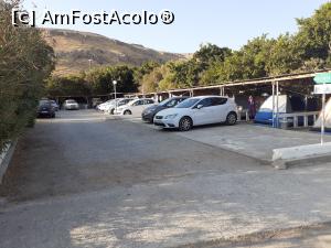 [P16] Camping Simos-Elafonisos » foto by dana2104
 - 
<span class="allrVoted glyphicon glyphicon-heart hidden" id="av1295855"></span>
<a class="m-l-10 hidden" id="sv1295855" onclick="voting_Foto_DelVot(,1295855,17502)" role="button">șterge vot <span class="glyphicon glyphicon-remove"></span></a>
<a id="v91295855" class=" c-red"  onclick="voting_Foto_SetVot(1295855)" role="button"><span class="glyphicon glyphicon-heart-empty"></span> <b>LIKE</b> = Votează poza</a> <img class="hidden"  id="f1295855W9" src="/imagini/loader.gif" border="0" /><span class="AjErrMes hidden" id="e1295855ErM"></span>