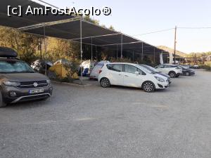 [P17] Camping Simos-Elafonisos » foto by dana2104
 - 
<span class="allrVoted glyphicon glyphicon-heart hidden" id="av1295856"></span>
<a class="m-l-10 hidden" id="sv1295856" onclick="voting_Foto_DelVot(,1295856,17502)" role="button">șterge vot <span class="glyphicon glyphicon-remove"></span></a>
<a id="v91295856" class=" c-red"  onclick="voting_Foto_SetVot(1295856)" role="button"><span class="glyphicon glyphicon-heart-empty"></span> <b>LIKE</b> = Votează poza</a> <img class="hidden"  id="f1295856W9" src="/imagini/loader.gif" border="0" /><span class="AjErrMes hidden" id="e1295856ErM"></span>