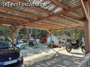 [P02] Burano Camping » foto by dana2104
 - 
<span class="allrVoted glyphicon glyphicon-heart hidden" id="av1295841"></span>
<a class="m-l-10 hidden" id="sv1295841" onclick="voting_Foto_DelVot(,1295841,17502)" role="button">șterge vot <span class="glyphicon glyphicon-remove"></span></a>
<a id="v91295841" class=" c-red"  onclick="voting_Foto_SetVot(1295841)" role="button"><span class="glyphicon glyphicon-heart-empty"></span> <b>LIKE</b> = Votează poza</a> <img class="hidden"  id="f1295841W9" src="/imagini/loader.gif" border="0" /><span class="AjErrMes hidden" id="e1295841ErM"></span>