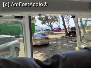 [P03] Burano Camping » foto by dana2104
 - 
<span class="allrVoted glyphicon glyphicon-heart hidden" id="av1295842"></span>
<a class="m-l-10 hidden" id="sv1295842" onclick="voting_Foto_DelVot(,1295842,17502)" role="button">șterge vot <span class="glyphicon glyphicon-remove"></span></a>
<a id="v91295842" class=" c-red"  onclick="voting_Foto_SetVot(1295842)" role="button"><span class="glyphicon glyphicon-heart-empty"></span> <b>LIKE</b> = Votează poza</a> <img class="hidden"  id="f1295842W9" src="/imagini/loader.gif" border="0" /><span class="AjErrMes hidden" id="e1295842ErM"></span>