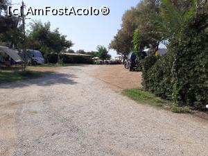[P31] Camping Kourouta-zona rulote » foto by dana2104
 - 
<span class="allrVoted glyphicon glyphicon-heart hidden" id="av1295870"></span>
<a class="m-l-10 hidden" id="sv1295870" onclick="voting_Foto_DelVot(,1295870,17502)" role="button">șterge vot <span class="glyphicon glyphicon-remove"></span></a>
<a id="v91295870" class=" c-red"  onclick="voting_Foto_SetVot(1295870)" role="button"><span class="glyphicon glyphicon-heart-empty"></span> <b>LIKE</b> = Votează poza</a> <img class="hidden"  id="f1295870W9" src="/imagini/loader.gif" border="0" /><span class="AjErrMes hidden" id="e1295870ErM"></span>