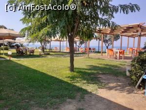 [P34] Camping Kourouta-zona rulote » foto by dana2104
 - 
<span class="allrVoted glyphicon glyphicon-heart hidden" id="av1295873"></span>
<a class="m-l-10 hidden" id="sv1295873" onclick="voting_Foto_DelVot(,1295873,17502)" role="button">șterge vot <span class="glyphicon glyphicon-remove"></span></a>
<a id="v91295873" class=" c-red"  onclick="voting_Foto_SetVot(1295873)" role="button"><span class="glyphicon glyphicon-heart-empty"></span> <b>LIKE</b> = Votează poza</a> <img class="hidden"  id="f1295873W9" src="/imagini/loader.gif" border="0" /><span class="AjErrMes hidden" id="e1295873ErM"></span>