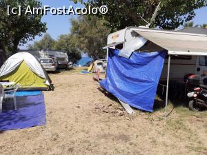 [P36] Camping Paradis » foto by dana2104
 - 
<span class="allrVoted glyphicon glyphicon-heart hidden" id="av1295875"></span>
<a class="m-l-10 hidden" id="sv1295875" onclick="voting_Foto_DelVot(,1295875,17502)" role="button">șterge vot <span class="glyphicon glyphicon-remove"></span></a>
<a id="v91295875" class=" c-red"  onclick="voting_Foto_SetVot(1295875)" role="button"><span class="glyphicon glyphicon-heart-empty"></span> <b>LIKE</b> = Votează poza</a> <img class="hidden"  id="f1295875W9" src="/imagini/loader.gif" border="0" /><span class="AjErrMes hidden" id="e1295875ErM"></span>