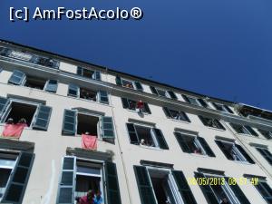 [P11] De la ferestre încep să se arunce vasele mari de lut » foto by Alina53
 - 
<span class="allrVoted glyphicon glyphicon-heart hidden" id="av711314"></span>
<a class="m-l-10 hidden" id="sv711314" onclick="voting_Foto_DelVot(,711314,17503)" role="button">șterge vot <span class="glyphicon glyphicon-remove"></span></a>
<a id="v9711314" class=" c-red"  onclick="voting_Foto_SetVot(711314)" role="button"><span class="glyphicon glyphicon-heart-empty"></span> <b>LIKE</b> = Votează poza</a> <img class="hidden"  id="f711314W9" src="/imagini/loader.gif" border="0" /><span class="AjErrMes hidden" id="e711314ErM"></span>