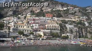 [P01] Positano » foto by Ode19
 - 
<span class="allrVoted glyphicon glyphicon-heart hidden" id="av1080510"></span>
<a class="m-l-10 hidden" id="sv1080510" onclick="voting_Foto_DelVot(,1080510,17505)" role="button">șterge vot <span class="glyphicon glyphicon-remove"></span></a>
<a id="v91080510" class=" c-red"  onclick="voting_Foto_SetVot(1080510)" role="button"><span class="glyphicon glyphicon-heart-empty"></span> <b>LIKE</b> = Votează poza</a> <img class="hidden"  id="f1080510W9" src="/imagini/loader.gif" border="0" /><span class="AjErrMes hidden" id="e1080510ErM"></span>