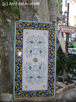 [P10] Ceramica Casola, o frumusete » foto by elenamanea
 - 
<span class="allrVoted glyphicon glyphicon-heart hidden" id="av707316"></span>
<a class="m-l-10 hidden" id="sv707316" onclick="voting_Foto_DelVot(,707316,17505)" role="button">șterge vot <span class="glyphicon glyphicon-remove"></span></a>
<a id="v9707316" class=" c-red"  onclick="voting_Foto_SetVot(707316)" role="button"><span class="glyphicon glyphicon-heart-empty"></span> <b>LIKE</b> = Votează poza</a> <img class="hidden"  id="f707316W9" src="/imagini/loader.gif" border="0" /><span class="AjErrMes hidden" id="e707316ErM"></span>