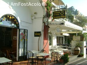 [P15] Restaurantul in care am fost in prima seara la Positano » foto by elenamanea
 - 
<span class="allrVoted glyphicon glyphicon-heart hidden" id="av707321"></span>
<a class="m-l-10 hidden" id="sv707321" onclick="voting_Foto_DelVot(,707321,17505)" role="button">șterge vot <span class="glyphicon glyphicon-remove"></span></a>
<a id="v9707321" class=" c-red"  onclick="voting_Foto_SetVot(707321)" role="button"><span class="glyphicon glyphicon-heart-empty"></span> <b>LIKE</b> = Votează poza</a> <img class="hidden"  id="f707321W9" src="/imagini/loader.gif" border="0" /><span class="AjErrMes hidden" id="e707321ErM"></span>