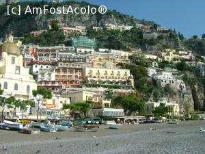 [P02] Positano, Spiagglia Grande » foto by elenamanea
 - 
<span class="allrVoted glyphicon glyphicon-heart hidden" id="av707308"></span>
<a class="m-l-10 hidden" id="sv707308" onclick="voting_Foto_DelVot(,707308,17505)" role="button">șterge vot <span class="glyphicon glyphicon-remove"></span></a>
<a id="v9707308" class=" c-red"  onclick="voting_Foto_SetVot(707308)" role="button"><span class="glyphicon glyphicon-heart-empty"></span> <b>LIKE</b> = Votează poza</a> <img class="hidden"  id="f707308W9" src="/imagini/loader.gif" border="0" /><span class="AjErrMes hidden" id="e707308ErM"></span>