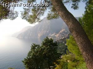 [P04] Am lasat Positano in urma » foto by elenamanea
 - 
<span class="allrVoted glyphicon glyphicon-heart hidden" id="av712470"></span>
<a class="m-l-10 hidden" id="sv712470" onclick="voting_Foto_DelVot(,712470,17505)" role="button">șterge vot <span class="glyphicon glyphicon-remove"></span></a>
<a id="v9712470" class=" c-red"  onclick="voting_Foto_SetVot(712470)" role="button"><span class="glyphicon glyphicon-heart-empty"></span> <b>LIKE</b> = Votează poza</a> <img class="hidden"  id="f712470W9" src="/imagini/loader.gif" border="0" /><span class="AjErrMes hidden" id="e712470ErM"></span>