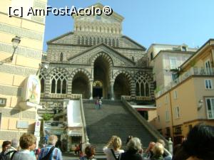 [P08] Domul din Amalfi » foto by elenamanea
 - 
<span class="allrVoted glyphicon glyphicon-heart hidden" id="av712474"></span>
<a class="m-l-10 hidden" id="sv712474" onclick="voting_Foto_DelVot(,712474,17505)" role="button">șterge vot <span class="glyphicon glyphicon-remove"></span></a>
<a id="v9712474" class=" c-red"  onclick="voting_Foto_SetVot(712474)" role="button"><span class="glyphicon glyphicon-heart-empty"></span> <b>LIKE</b> = Votează poza</a> <img class="hidden"  id="f712474W9" src="/imagini/loader.gif" border="0" /><span class="AjErrMes hidden" id="e712474ErM"></span>