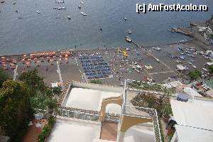 [P16] plaja principala positano » foto by chucky31*
 - 
<span class="allrVoted glyphicon glyphicon-heart hidden" id="av397510"></span>
<a class="m-l-10 hidden" id="sv397510" onclick="voting_Foto_DelVot(,397510,17505)" role="button">șterge vot <span class="glyphicon glyphicon-remove"></span></a>
<a id="v9397510" class=" c-red"  onclick="voting_Foto_SetVot(397510)" role="button"><span class="glyphicon glyphicon-heart-empty"></span> <b>LIKE</b> = Votează poza</a> <img class="hidden"  id="f397510W9" src="/imagini/loader.gif" border="0" /><span class="AjErrMes hidden" id="e397510ErM"></span>