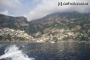 [P22] positano vazut din barca » foto by chucky31*
 - 
<span class="allrVoted glyphicon glyphicon-heart hidden" id="av397516"></span>
<a class="m-l-10 hidden" id="sv397516" onclick="voting_Foto_DelVot(,397516,17505)" role="button">șterge vot <span class="glyphicon glyphicon-remove"></span></a>
<a id="v9397516" class=" c-red"  onclick="voting_Foto_SetVot(397516)" role="button"><span class="glyphicon glyphicon-heart-empty"></span> <b>LIKE</b> = Votează poza</a> <img class="hidden"  id="f397516W9" src="/imagini/loader.gif" border="0" /><span class="AjErrMes hidden" id="e397516ErM"></span>