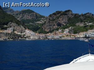 [P01] Amalfi, bine te-am găsit!  » foto by maryka
 - 
<span class="allrVoted glyphicon glyphicon-heart hidden" id="av1089299"></span>
<a class="m-l-10 hidden" id="sv1089299" onclick="voting_Foto_DelVot(,1089299,17505)" role="button">șterge vot <span class="glyphicon glyphicon-remove"></span></a>
<a id="v91089299" class=" c-red"  onclick="voting_Foto_SetVot(1089299)" role="button"><span class="glyphicon glyphicon-heart-empty"></span> <b>LIKE</b> = Votează poza</a> <img class="hidden"  id="f1089299W9" src="/imagini/loader.gif" border="0" /><span class="AjErrMes hidden" id="e1089299ErM"></span>