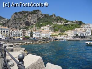 [P02] Amalfi, imediat ce am coborât de pe vas și o privire în zare...  » foto by maryka
 - 
<span class="allrVoted glyphicon glyphicon-heart hidden" id="av1089302"></span>
<a class="m-l-10 hidden" id="sv1089302" onclick="voting_Foto_DelVot(,1089302,17505)" role="button">șterge vot <span class="glyphicon glyphicon-remove"></span></a>
<a id="v91089302" class=" c-red"  onclick="voting_Foto_SetVot(1089302)" role="button"><span class="glyphicon glyphicon-heart-empty"></span> <b>LIKE</b> = Votează poza</a> <img class="hidden"  id="f1089302W9" src="/imagini/loader.gif" border="0" /><span class="AjErrMes hidden" id="e1089302ErM"></span>