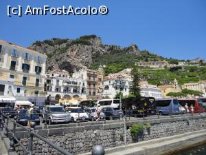 [P21] Amalfi, o vedere spre Torre dello Zirro. » foto by maryka
 - 
<span class="allrVoted glyphicon glyphicon-heart hidden" id="av1089338"></span>
<a class="m-l-10 hidden" id="sv1089338" onclick="voting_Foto_DelVot(,1089338,17505)" role="button">șterge vot <span class="glyphicon glyphicon-remove"></span></a>
<a id="v91089338" class=" c-red"  onclick="voting_Foto_SetVot(1089338)" role="button"><span class="glyphicon glyphicon-heart-empty"></span> <b>LIKE</b> = Votează poza</a> <img class="hidden"  id="f1089338W9" src="/imagini/loader.gif" border="0" /><span class="AjErrMes hidden" id="e1089338ErM"></span>