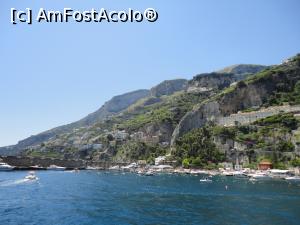 [P04] Amalfi, o privire spre malul stâng.  » foto by maryka
 - 
<span class="allrVoted glyphicon glyphicon-heart hidden" id="av1089306"></span>
<a class="m-l-10 hidden" id="sv1089306" onclick="voting_Foto_DelVot(,1089306,17505)" role="button">șterge vot <span class="glyphicon glyphicon-remove"></span></a>
<a id="v91089306" class=" c-red"  onclick="voting_Foto_SetVot(1089306)" role="button"><span class="glyphicon glyphicon-heart-empty"></span> <b>LIKE</b> = Votează poza</a> <img class="hidden"  id="f1089306W9" src="/imagini/loader.gif" border="0" /><span class="AjErrMes hidden" id="e1089306ErM"></span>