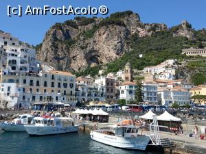 [P05] Amalfi, ne apropiem...  » foto by maryka
 - 
<span class="allrVoted glyphicon glyphicon-heart hidden" id="av1089309"></span>
<a class="m-l-10 hidden" id="sv1089309" onclick="voting_Foto_DelVot(,1089309,17505)" role="button">șterge vot <span class="glyphicon glyphicon-remove"></span></a>
<a id="v91089309" class=" c-red"  onclick="voting_Foto_SetVot(1089309)" role="button"><span class="glyphicon glyphicon-heart-empty"></span> <b>LIKE</b> = Votează poza</a> <img class="hidden"  id="f1089309W9" src="/imagini/loader.gif" border="0" /><span class="AjErrMes hidden" id="e1089309ErM"></span>